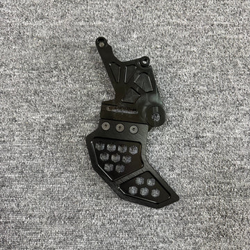 Surron/Talaria Ultra Bee Brake Mount For 240mm Rotor