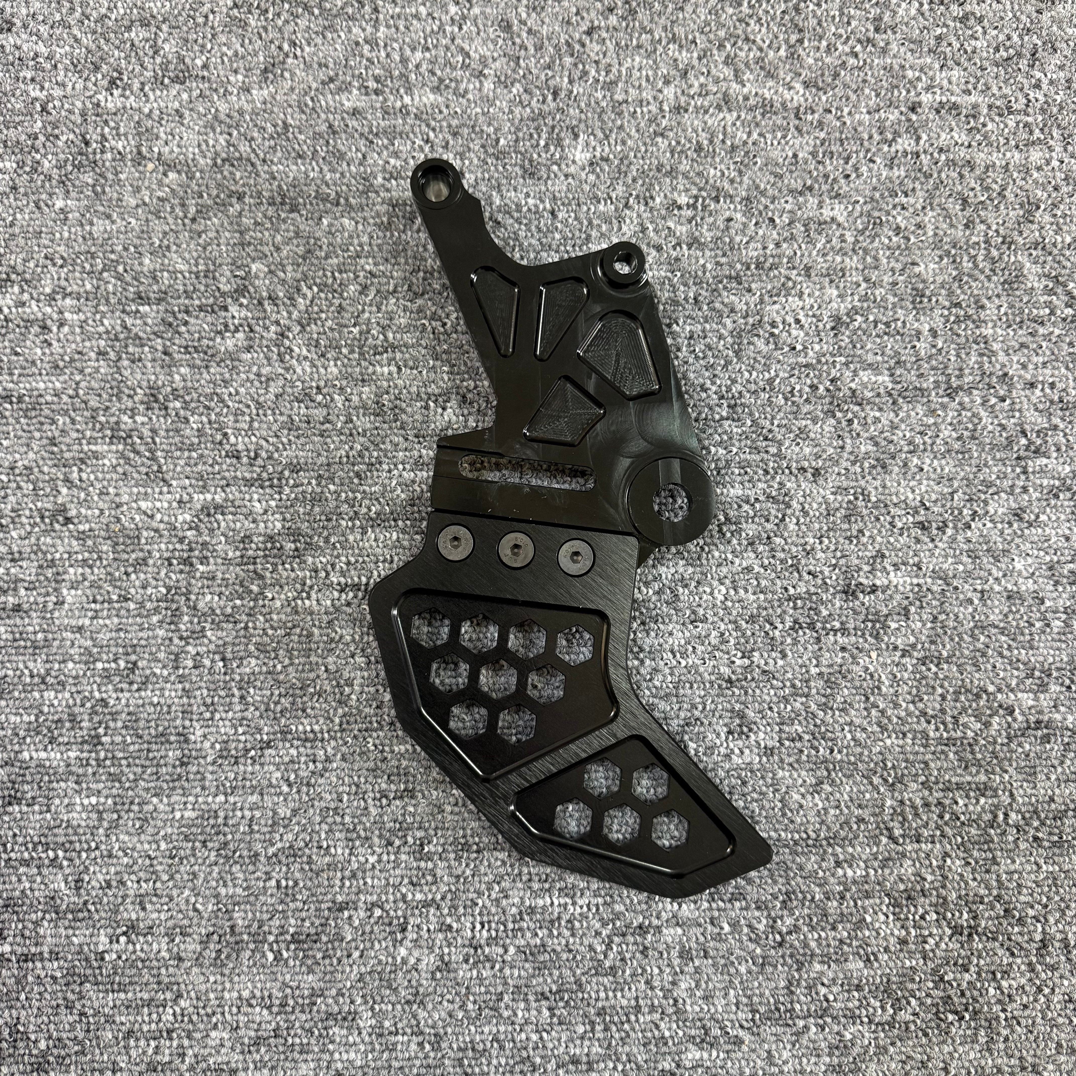 Surron LBX/E Ride Pro Ultra BeeBrake Kit-Break