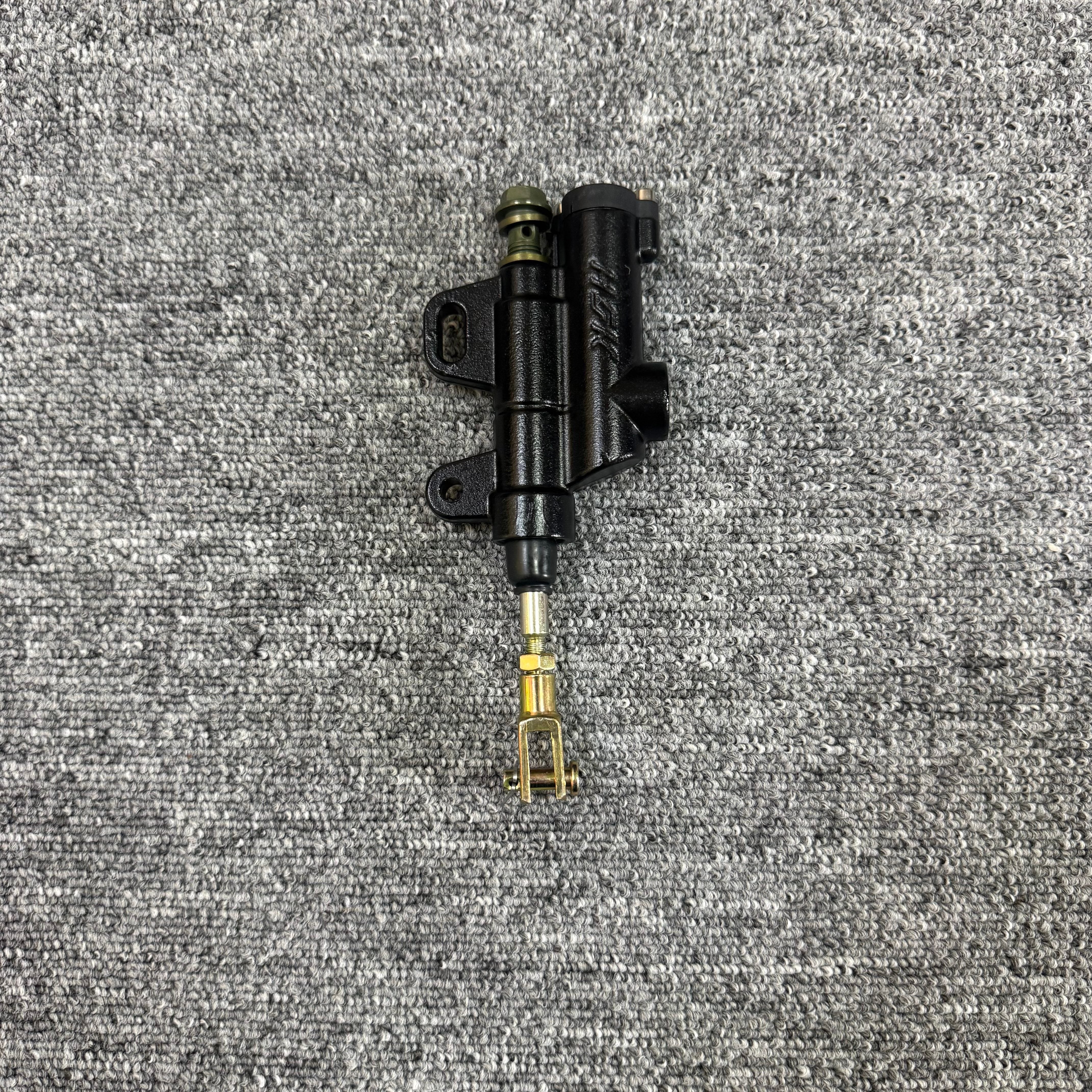 Ultra Bee Foot Brake V2