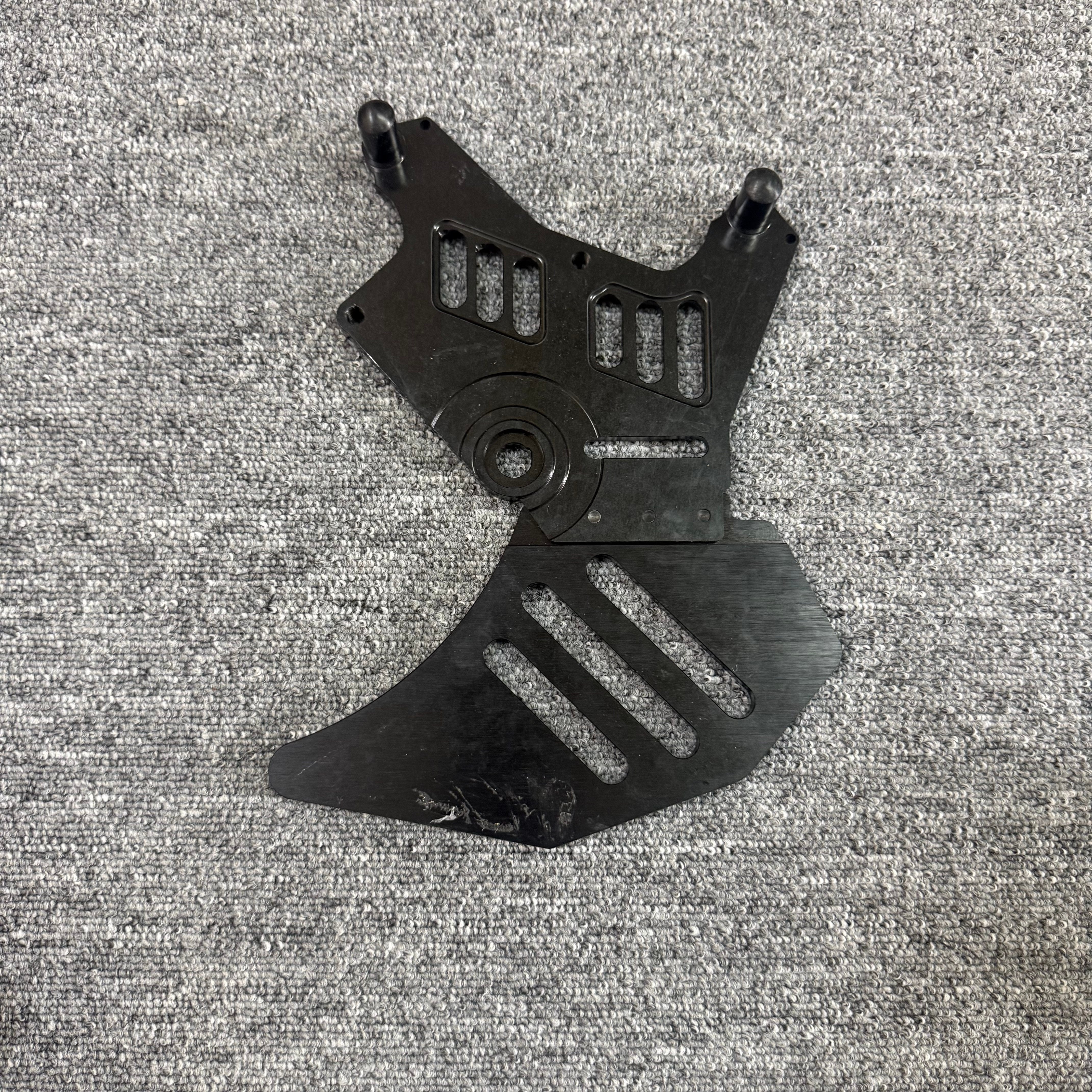 Surron LBX Foot Brake